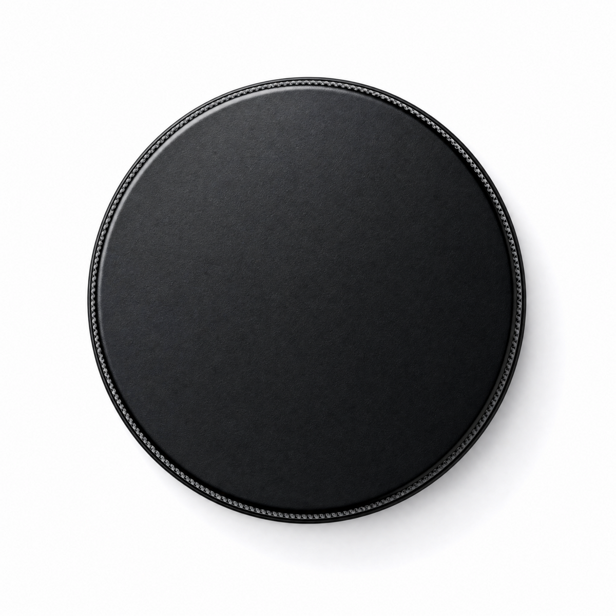 Custom Engraved Candle Lid
