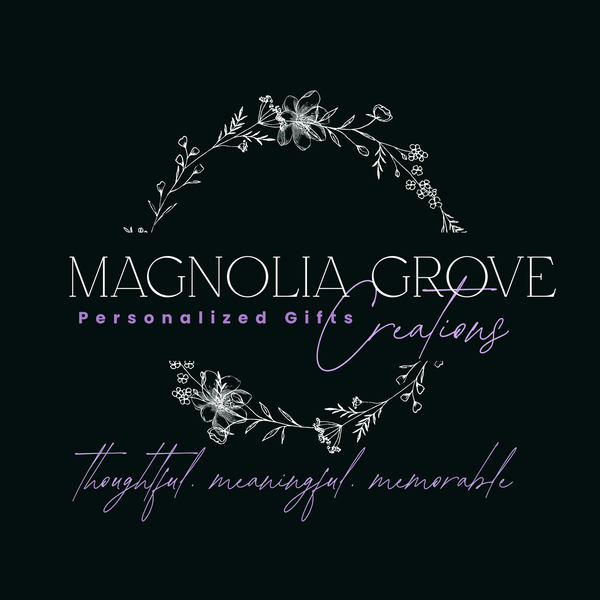 Magnolia Grove Creations,LLC